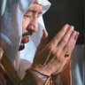 Profilbild von أبو عبد الرحمن