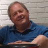 Jimmy Wiygul's profile picture