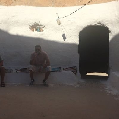 davut's profile picture