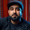 Profilbild von redha ali