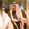طارق الكويليت profil fotoğrafı