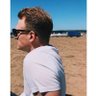 Profilbild von Will Stabb