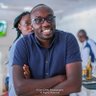 Edwin O. Esilaba 的头像