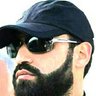 MOH ALHUSSEINI profil fotoğrafı