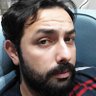 Profilbild von hakan eray