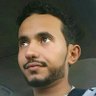 Фото профиля عمر بجاش آل غالب