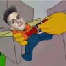 ramardo profil fotoğrafı