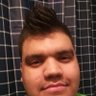 Profilbild von Austin Saines (Signs)