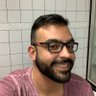 Paolo Marcel's profile picture