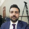 Hasan SUNGUR profil fotoğrafı