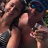 R.Ruhle98's profile picture