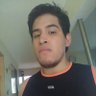 Profilbild von Andrés Velásquez 🇨🇴