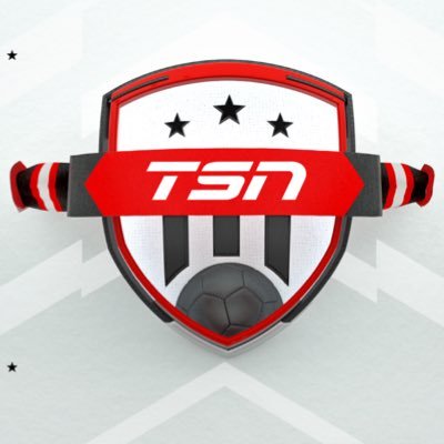 TSNSoccer's profile picture