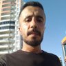 Kenan profil fotoğrafı
