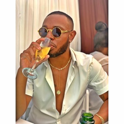PROLIFICWORD's profile picture