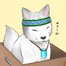 ヴォルフレート 的头像
