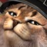 Koteyka's profile picture