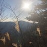 hiroyan profil fotoğrafı