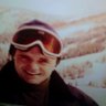 Profilbild von james e robertson jr