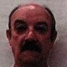 Profilbild von Beto Progressista 🚩🚩🚩🚩🚩 Anti bozo!