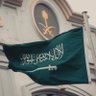 🇸🇦salman al bshri 的头像