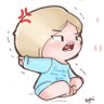 Profilbild von คุณหรือใคร
