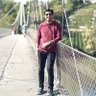 Profilbild von Harshit Rampal