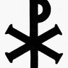 Фото профиля Gustavito