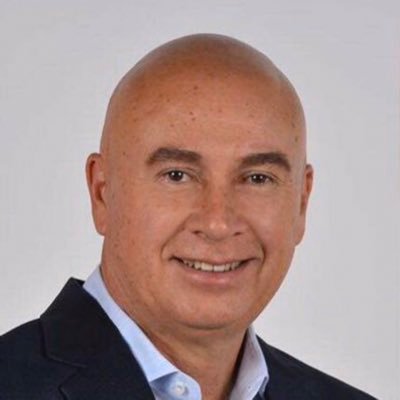 Aquiles Faillace's profile picture