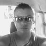 Profilbild von Andrés Osorio Zambrano