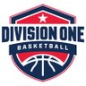 Фото профиля DivisionOneBasketball.com