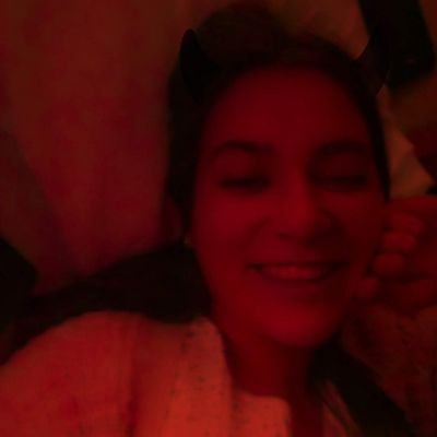 aspharrygus's profile picture