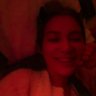 elise / bellysconrad.bsky.social profil fotoğrafı