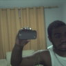 Paulo Cesar's profile picture