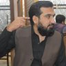 Muhammad Khan Afridi 的头像