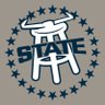 Barstool USU's profile picture