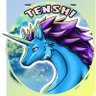 Tenshi Kurama 的头像