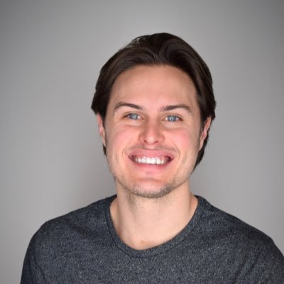 Sean Lester's profile picture