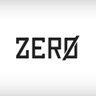 zer0 的头像