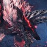 トモグギ profil fotoğrafı