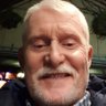 Patrick Clarke 🇮🇪 🇪🇺 🇺🇦's profile picture