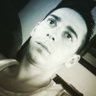 Bry profil fotoğrafı