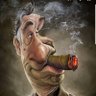 Mrzy's profile picture
