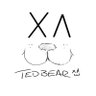 Ted profil fotoğrafı
