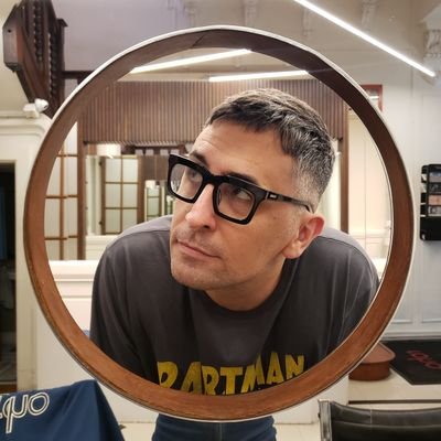 Franco Torchia's profile picture