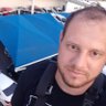Rodrigo Lipertte profil fotoğrafı