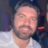 Profilbild von Tiago de Alencar Vieira