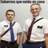 Profilbild von El Conspiranoico