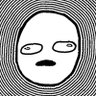 Pixel Brush Fan Club's profile picture