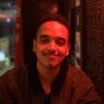Profilbild von Miles